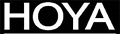 Hoya