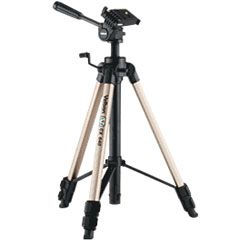 Fotosense  Velbon CX-640 Tripod Kit
