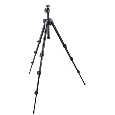 Manfrotto 7322CY