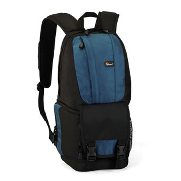 lowepro fastpack 100. Lowepro Fastpack 100 Backpack Arctic Blue - 39.00 GBP  eets or trails, you can shoot all day when you wear the lightweight, comfortable Fastpack 100