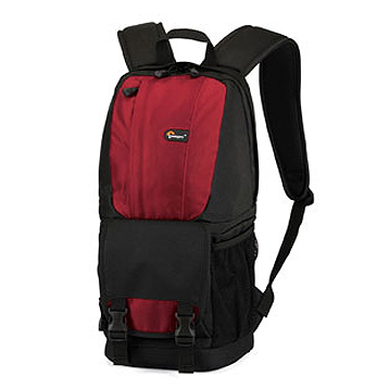 lowepro fastpack 100. Lowepro Fastpack 100 Backpack Red - 39.00 GBP  trails, you can shoot all day when you wear the lightweight, comfortable Fastpack 100 backpack.