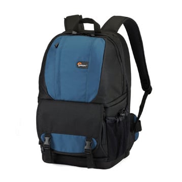 Lowepro Fastpack 200. Lowepro Fastpack 250 Backpack