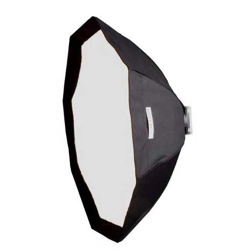 Fotosense  Interfit INT484 EX Octobox 90cm (36