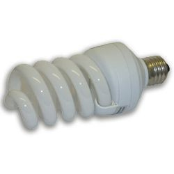 Fotosense  Interfit INT042 Lamp for Super Coolite 6