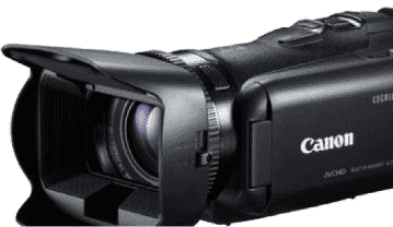 Camcorders