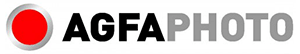 AgfaPhoto