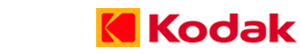 Kodak