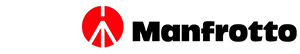 Manfrotto Manfrotto