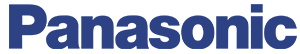 Panasonic Panasonic