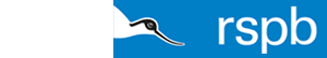 RSPB RSPB
