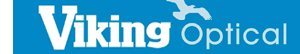 Viking