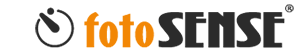 FotoSENSE