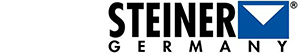Steiner Steiner