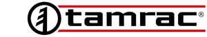 Tamrac Tamrac