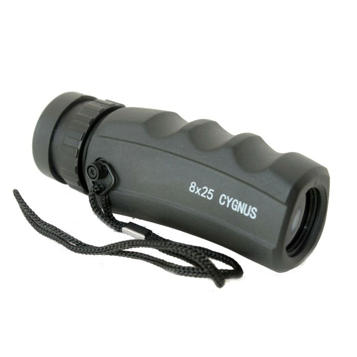 Viking 8x25 Cygnus Monocular