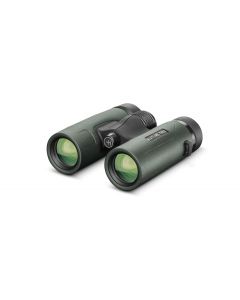 Hawke Nature-Trek 8x32 Binoculars (HA4150)