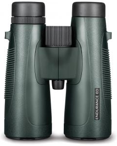 Hawke Endurance ED 10x42 Binocular - Green (36207)