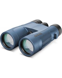 Hawke Endurance ED 10x32 Binocular - Black (36202)