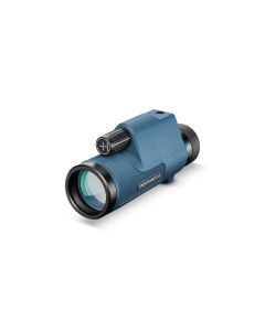 Hawke Endurance ED 8x25 Monocular - Green (36 310)