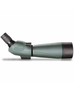 Hawke Vantage 24-72x70 Spotting Scope (51101)