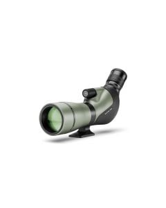 Hawke Nature-Trek 20-60 x 80 Spotting Scope (55 201)