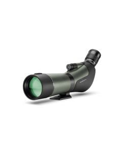 Hawke Endurance ED 20-60x68mm Spotting Scope - Green (56 201)