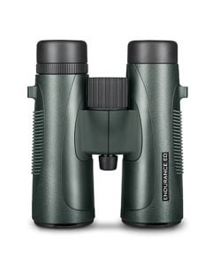 Hawke Endurance ED 8x42 Binocular - Green (36205)