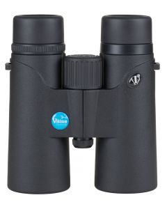 Viking Badger 8x42 Binoculars (2018 Version)