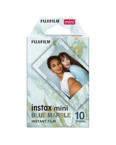 Fujifilm Instax Mini CANDYPOP Film (10 Shots)