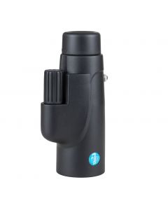 Viking 10x42 Cygnus Monocular