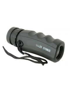 Viking 8x42 Cygnus Monocular