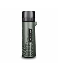 Hawke Endurance ED 8x25 Monocular - Green (36 310)