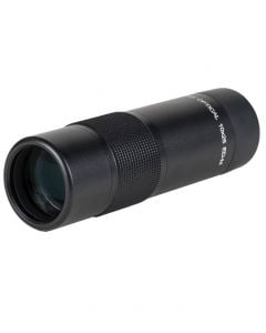 Viking 10x25 ED-M Monocular