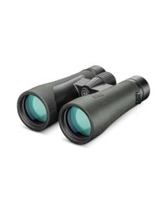 Hawke Nature-Trek 8x42 Binoculars (HA4152)