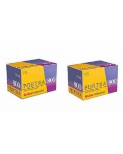 3 x Kodak Portra 400 Professional Film 135 36 Exp (5 Pack)