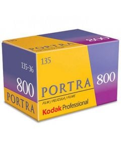 3 x Kodak Portra 400 Professional Film 135 36 Exp (5 Pack)
